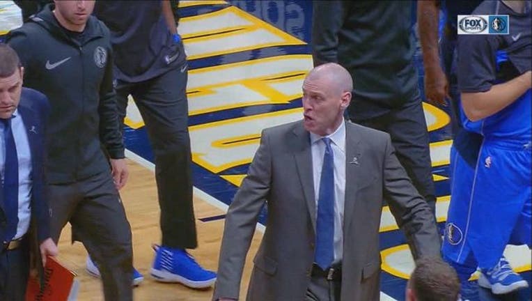 06859a20-Rick Carlisle Denver Loss_1516218140432.jpg.jpg