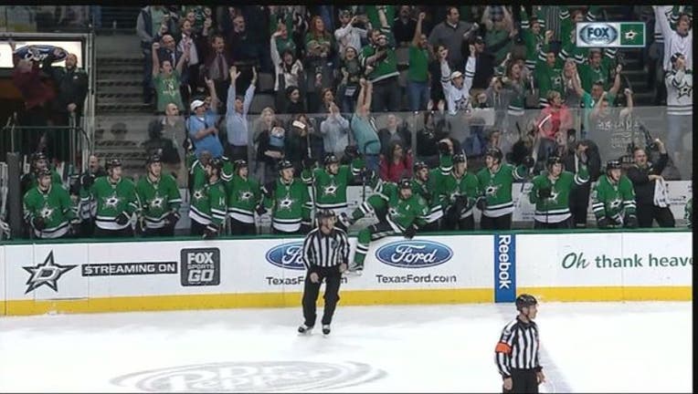 Stars Coyotes OT Win_1491362821899.jpg