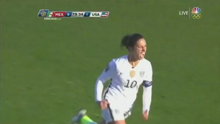 USWNT Win_1455414091722.jpg