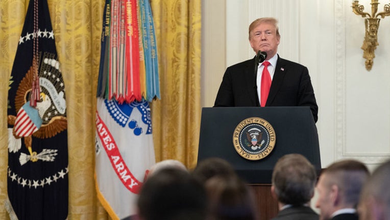 06a1f38a-FLICKR President Donald Trump Official White House Photo 040919_1554816347455.jpg-401720.jpg