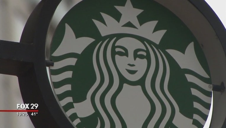 Starbucks_to_close_all_stores_for_racial_0_20180418030434-401096