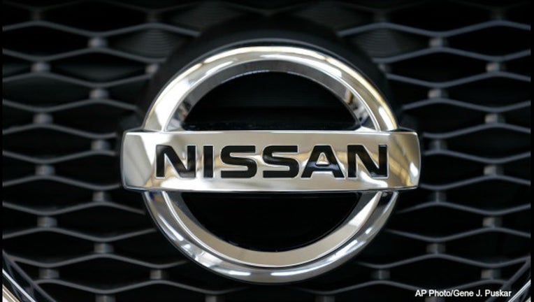 nissanlogo_1490520106446.jpg