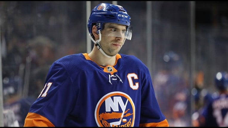 06e0d9aa-John Tavares_1530311426760