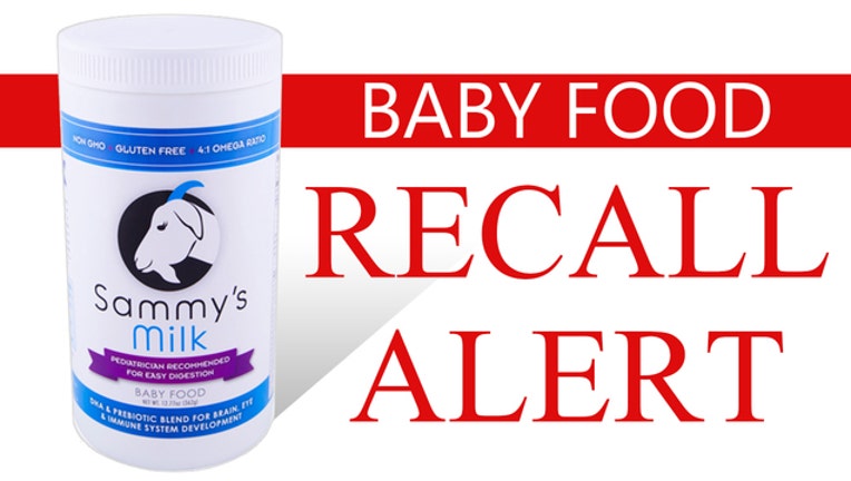 06e0d9aa-baby food_1475281982010-401385.jpg