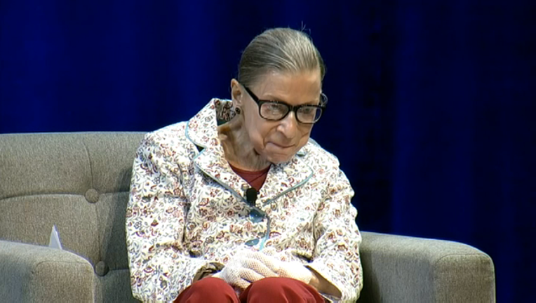 06e11305-JUSTICE_GINSBURG_TO_MISS_ORAL_ARGUMENTS__FILE___0JPF45FA.mp4_00.00.17.24_1546879106195.png