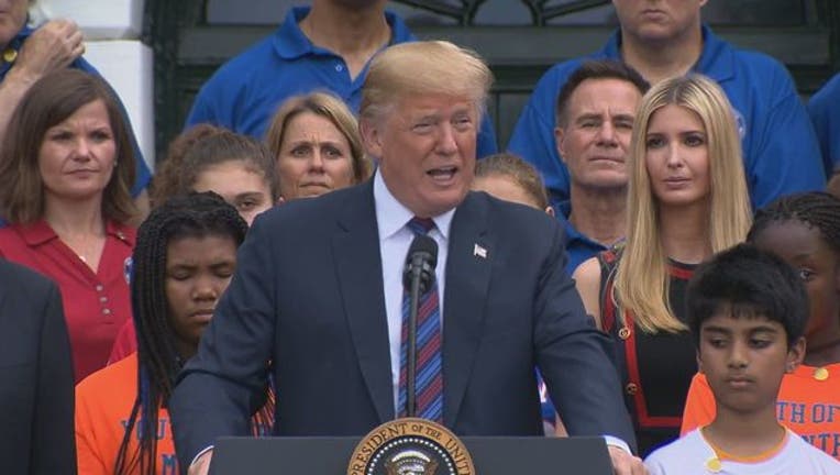 06fc3be0-President Donald Trump 053119-401720