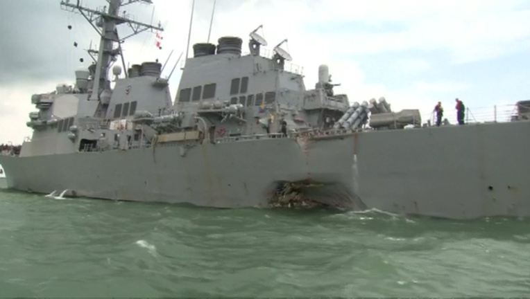 0708ecfa-V-USS MCCAIN MISSING SAILORS 5P_00.00.11.07_1503354904868.png