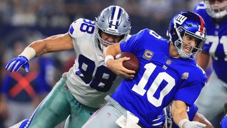 074ae39e-Tyrone Crawford_1537225348561