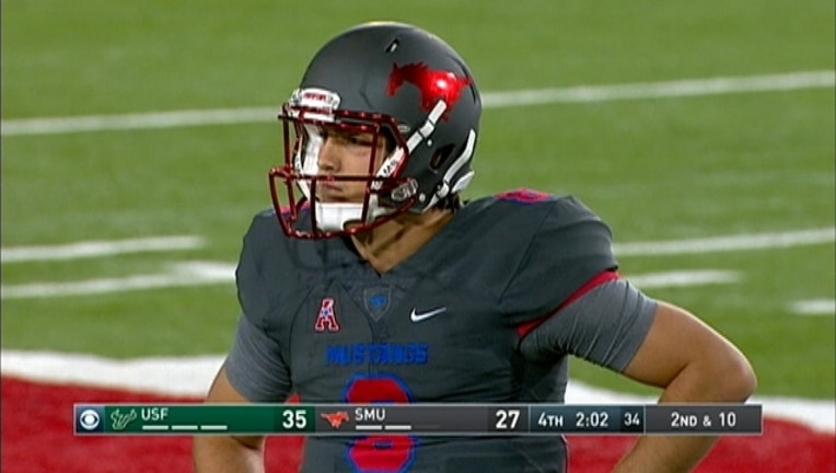 075fce93-SMU South Florida Loss_1479663534730.jpg
