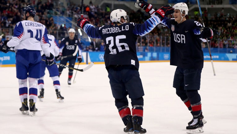 0785a520-USA Ice Hockey_1519151578707 Getty images