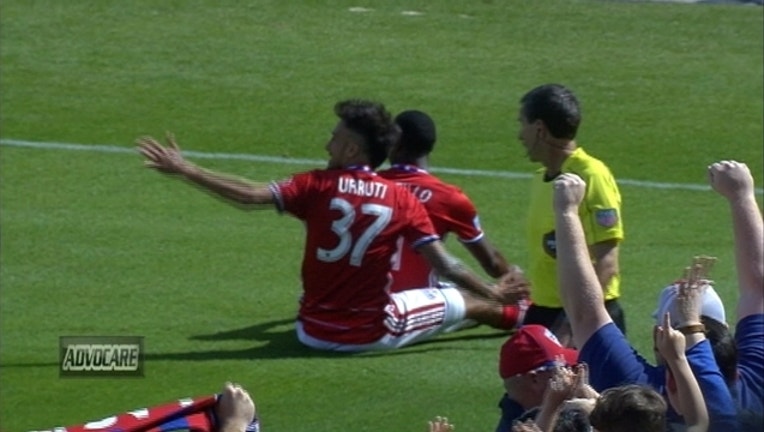 FC Dallas Philadelphia_1457306322132.jpg
