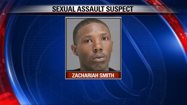 07af2535-V-DALLAS VA SEXUAL ASSAULT ARREST 9P_00.00.03.08_1523026932255.png.jpg