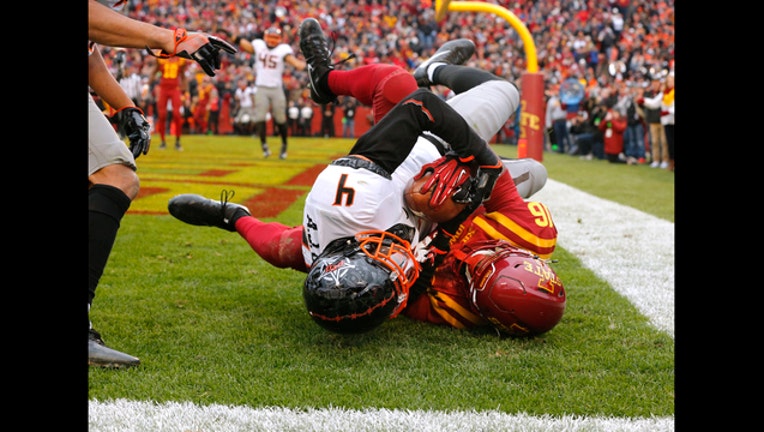 07c2b1e2-OSU vs ISU 98420220_1510438349298