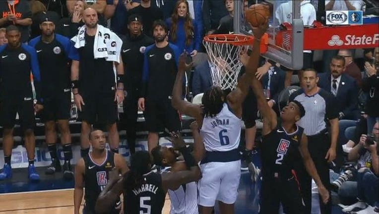 08307d0a-DeAndre Jordan_1543816705047.JPG