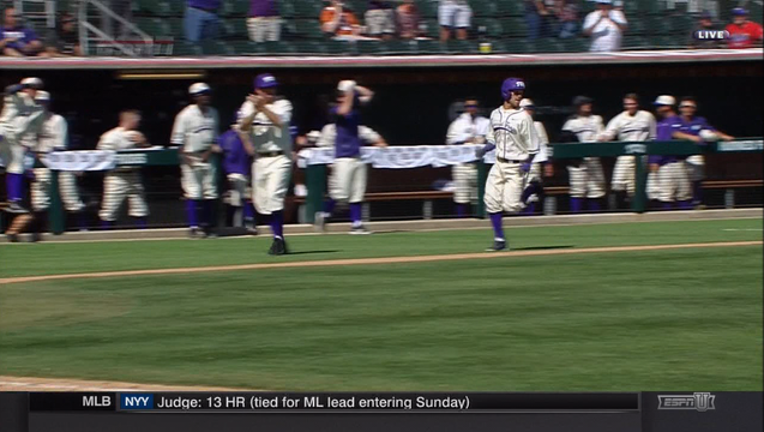 0847768c-V-TEXAS AT TCU SERIES FINALE_00.01.13.19_1495752226869.png