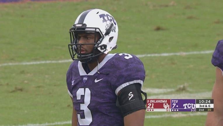Shawn Robinson_1540251058650.jpg