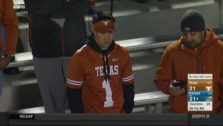 08901f90-Texas Loses Kansas_1479663553711.jpg