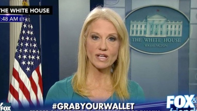 08901f90-kellyanne conway nordstrom