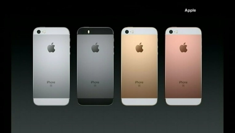 08969075-smaller iphones_1458651223313.jpg