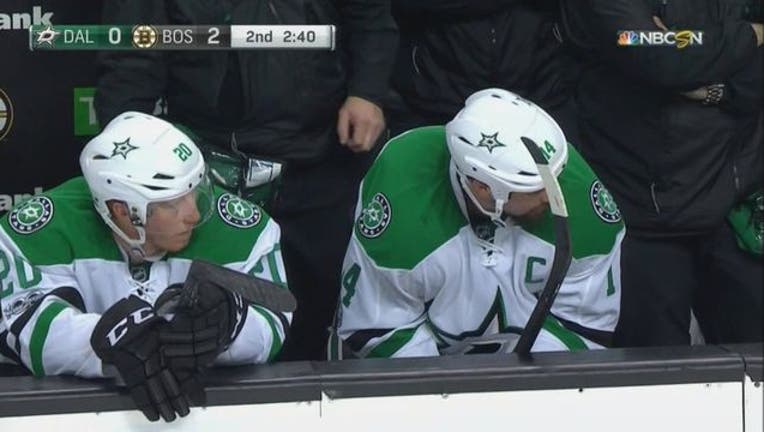 StarsLoseBruins_1490927492316.jpg