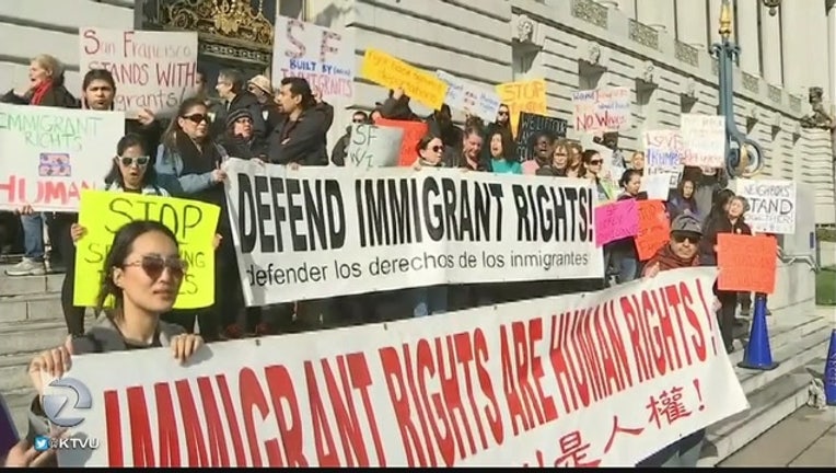 08b27a39-Bay_Area_observes_Day_Without_Immigrants_0_20170217001419-405538