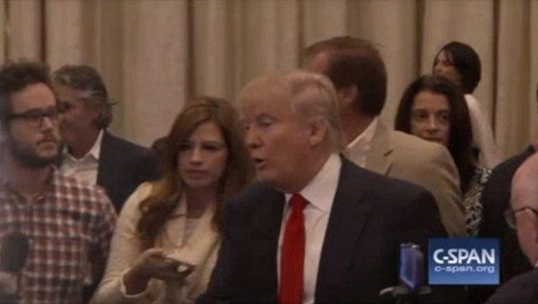 08bc0f8f-trump_fields_1457975313930.jpg