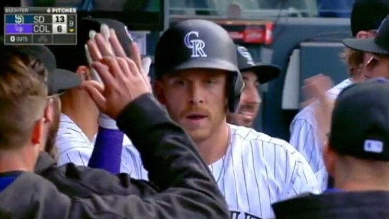 08bf7680-Trevor Story_1460166462497.jpg