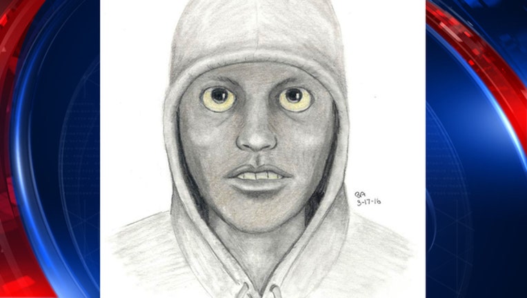 bug eyed peeper sketch_1459451982158-401385.jpg