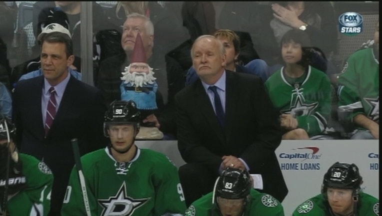Stars Lose To Kings_1458098033028.jpg