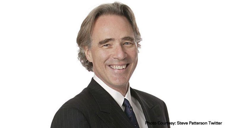 stevepatterson-407693.jpg