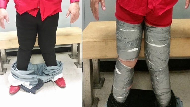 09156da4-Cocaine taped to Legs part 2_1489770173313-401096.jpg