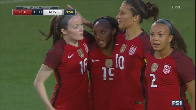 09156da4-USA Russia Soccer_1491533972171.jpg