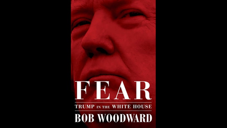 092ce5b2-SIMON_SCHUSTER_FEAR_BOOK_COVER_091818_1537316858431-402970.jpg