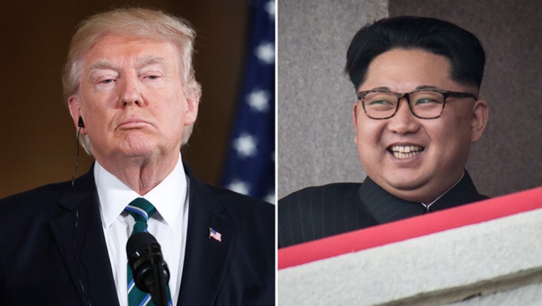 094224df-Trump Kim Jong Un