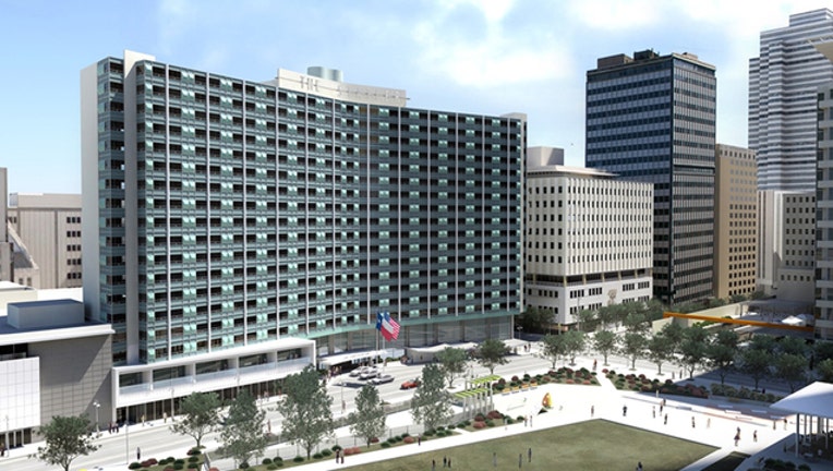 0957996e-statler