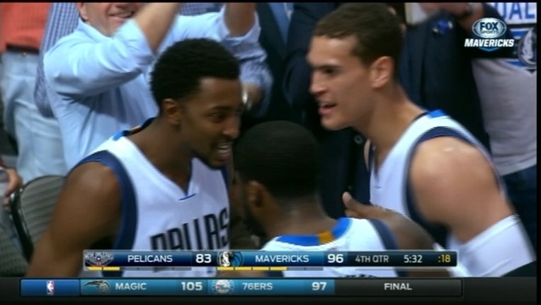 0957e8af-MAVS WIN_1446956683339.jpg