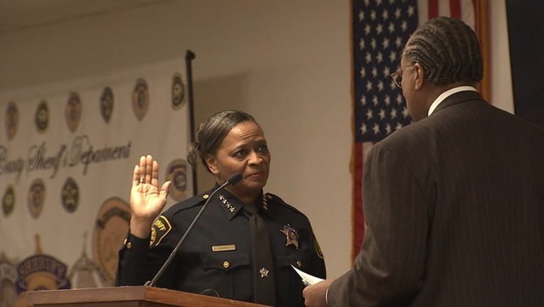 096b1179-4H-DSO INTERIM SHERIFF SWORN IN_00.00.03.04_1514836550585.png.jpg