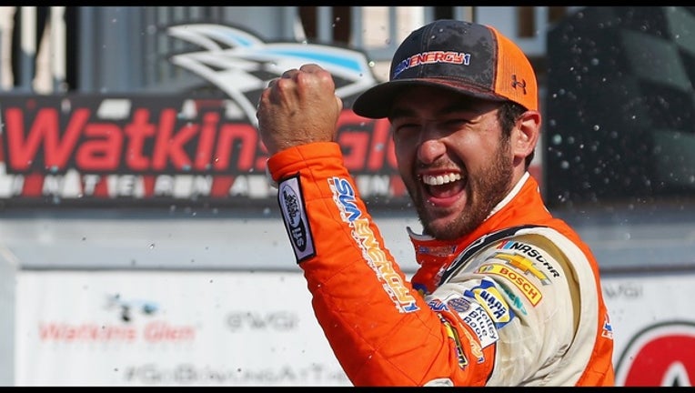09933730-Chase Elliott_1533507536771