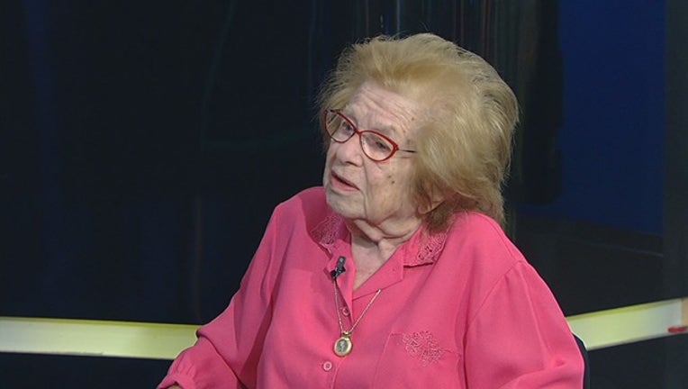 09933730-S-DR. RUTH HOLOCAUST EVENT 6P_00.00.11.25_1555024235904.png.jpg