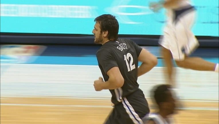Andrew Bogut_1467668851517.jpg