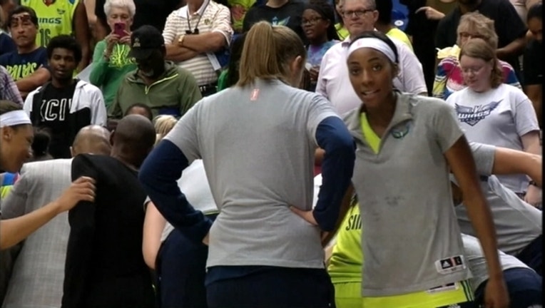 09c59123-Dallas Wings Lose Mystics_1465442725128.jpg