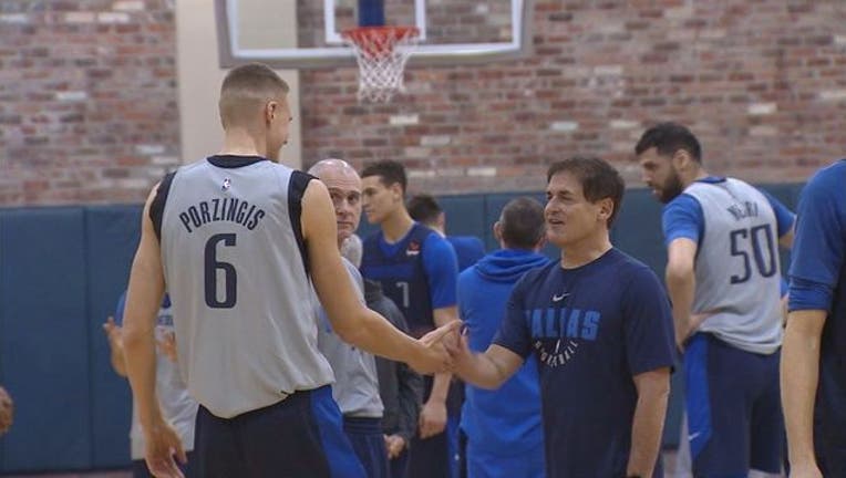 09df70b8-PORZINGIS AND CUBAN_1549326234621.jpg.jpg