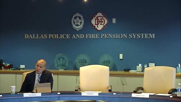 V-DALLAS PENSION FUND UPDAT_1486594163771.jpg