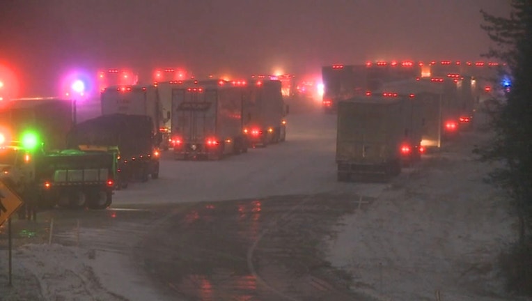 09ede035-Capture 00396 (Output1)_1481235089248-404959.jpg