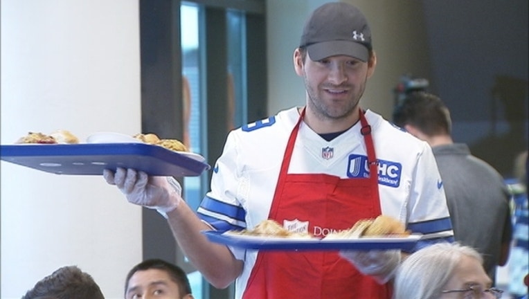 0a06ed4c-Cowboys Thanksgiving_1447708620379.jpg