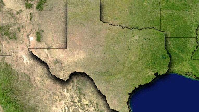 0a275ac1-Texas Map