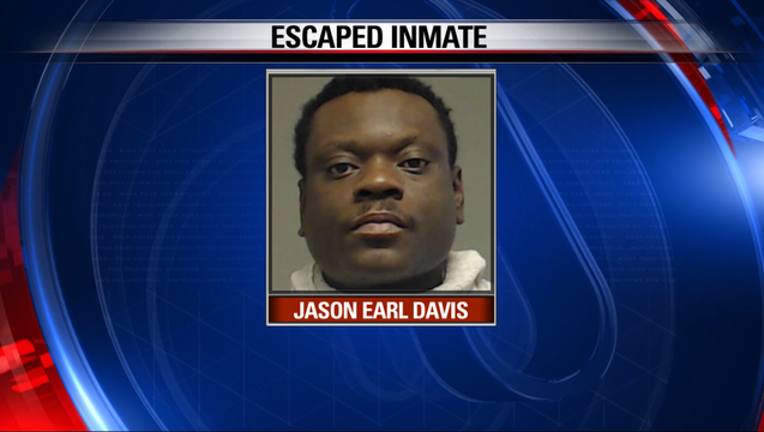 V-COLLIN CO. INMATE ESCAPED 6P_00.00.01.08_1506704066810.png