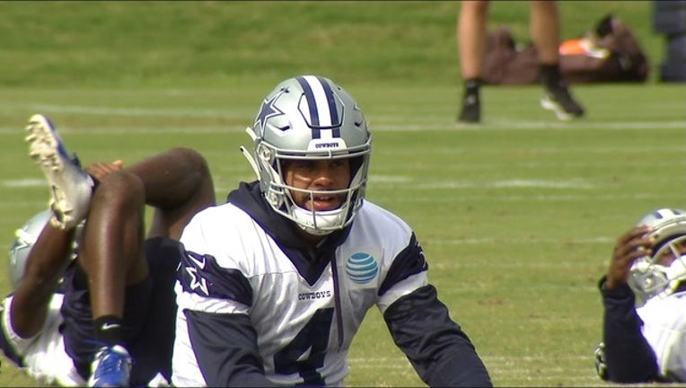 0a5fa4a1-Dak Prescott_1539988521888.jpg