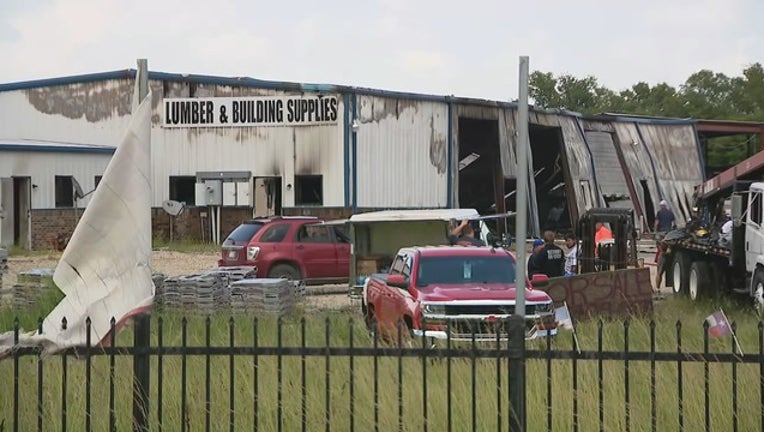 0a6f171a-KEMP 2 ALARM FIRE_00.00.18.21_1562280574923.png.jpg