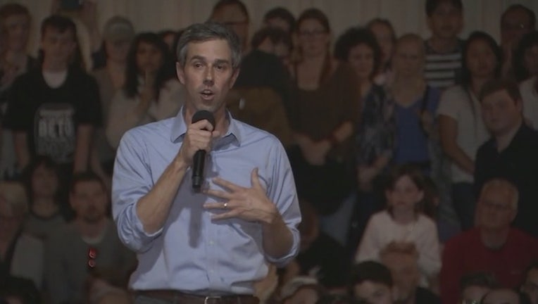 0a8aca23-Beto_O_Rourke_speaks_in_San_Francisco_0_20190429023020-405538